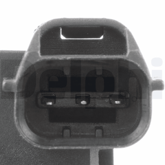 Sensor Nockenwellenposition für OPEL CHEVROLET ADAM AMPERA ASTRA J Caravan GTC