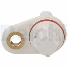 Sensor Nockenwellenposition für OPEL CHEVROLET ADAM AMPERA ASTRA J Caravan GTC