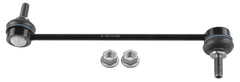 Koppelstange Stabilisator Vorderachse für OPEL KARL