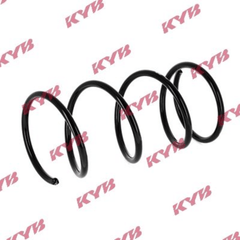 Fahrwerksfeder Vorderachse für MAZDA 626 IV Hatchback