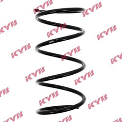 Fahrwerksfeder Vorderachse für MAZDA 626 IV Hatchback