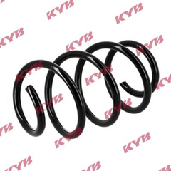 Fahrwerksfeder Vorderachse für AUDI TT Roadster