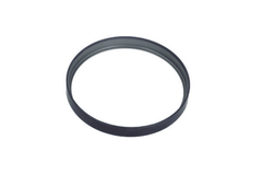 Sensorring ABS Hinterachse für CHRYSLER MERCEDES-BENZ 300C Touring C-KLASSE