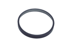 Sensorring ABS Hinterachse für CHRYSLER MERCEDES-BENZ 300C Touring C-KLASSE