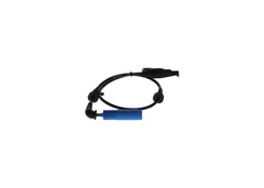 ABS Sensor Raddrehzahl Vorderachse rechts für BMW 3 Coupe Touring Cabriolet
