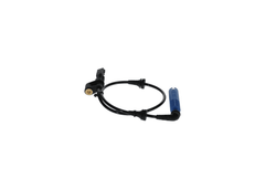 ABS Sensor Raddrehzahl Vorderachse rechts für BMW 3 Coupe Touring Cabriolet