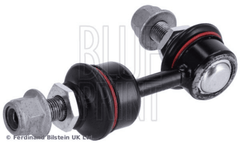 Koppelstange Stabilisator Hinterachse für BYD DOLPHIN ATTO 3