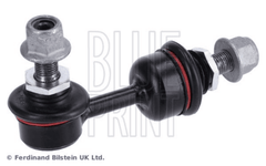 Koppelstange Stabilisator Hinterachse für BYD DOLPHIN ATTO 3