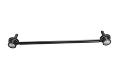 Koppelstange Stabilisator Vorderachse für MG MG (SAIC)