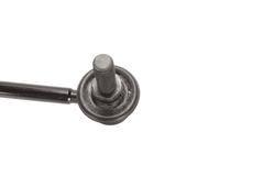 Koppelstange Stabilisator Vorderachse für MG MG (SAIC)