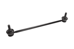Koppelstange Stabilisator Vorderachse für MG MG (SAIC)