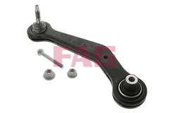 Querlenker Hinterachse links für BMW X5
