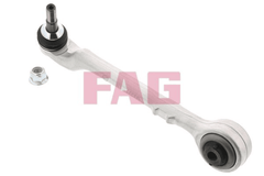 Querlenker Vorderachse hinten links für ALPINA BMW B3 Touring B4 Cabriolet Coupe