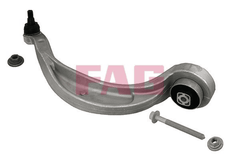 Querlenker Vorderachse hinten links für AUDI A4 Allroad B8 Avant A5 Cabriolet