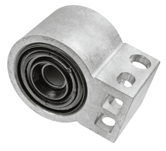 Lagerung Lenker Vorderachse hinten für FIAT OPEL SAAB CROMA SIGNUM CC VECTRA C