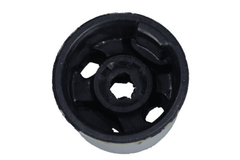 Lagerung Lenker Vorderachse hinten für AUDI SEAT SKODA VW A3 Sportback Cabriolet