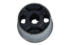 Lagerung Lenker Vorderachse hinten für AUDI SEAT SKODA VW A3 Sportback Cabriolet