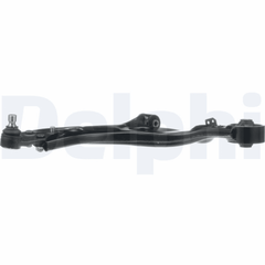 Querlenker links für KIA SORENTO III