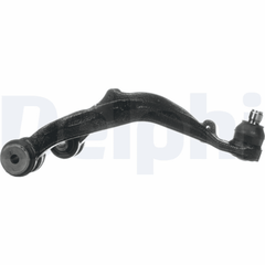 Querlenker hinten links für SUBARU TOYOTA BRZ IMPREZA Stufenheck Schrägheck