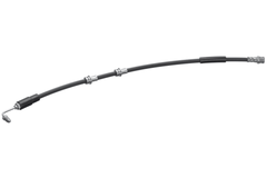 Bremsschlauch Vorderachse für AUDI A3 Sportback TT Roadster