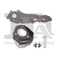 Montagesatz Lader für FIAT MERCEDES-BENZ NISSAN OPEL RENAULT TALENTO Kasten Bus