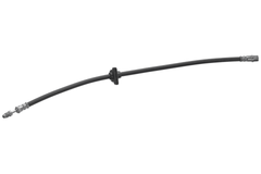 Bremsschlauch Vorderachse für BMW 3 Touring i4 4 Gran Coupe Cabriolet Van