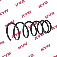 Fahrwerksfeder Hinterachse für TOYOTA CARINA E VI Stufenheck