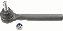 Spurstangenkopf Vorderachse für FIAT LANCIA PUNTO Cabriolet Kasten/Schrägheck