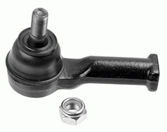 Spurstangenkopf Vorderachse für MAZDA FORD USA 323 F VI Schrägheck S Stufenheck