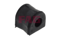 Lagerung Stabilisator Hinterachse für ALFA ROMEO 147 156 Sportwagon GT