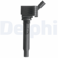 Zündspule für AUDI PORSCHE SEAT SKODA VW CUPRA A1 Sportback A3 Limousine