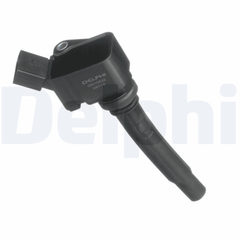 Zündspule für AUDI PORSCHE SEAT SKODA VW CUPRA A1 Sportback A3 Limousine