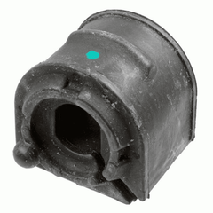 Lagerung Stabilisator Vorderachse für FORD FOCUS II Stufenheck