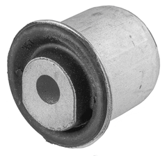 Lagerung Lenker Vorderachse vorne für AUDI VW A3 TT Roadster GOLF IV NEW BEETLE