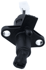 Geberzylinder Kupplung für AUDI SEAT SKODA VW A3 TT Roadster CORDOBA IBIZA III
