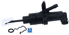 Geberzylinder Kupplung für AUDI SEAT SKODA VW A3 TT Roadster CORDOBA IBIZA III