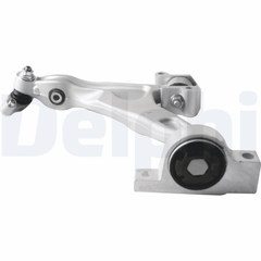 Querlenker vorne links für VOLVO S60 III V60 II