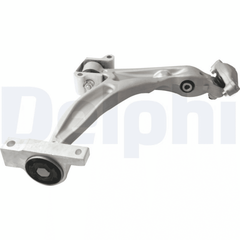 Querlenker vorne links für VOLVO S60 III V60 II