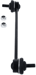 Koppelstange Stabilisator Vorderachse für CHEVROLET DAEWOO AVEO / KALOS
