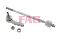 Spurstange Vorderachse links für VW SKODA SEAT AUDI GOLF IV BORA I Variant NEW