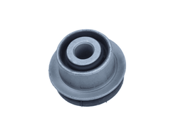 Lagerung Lenker Hinterachse für AUDI 80 B4 Avant A4 B5