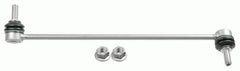 Koppelstange Stabilisator Vorderachse links für MERCEDES-BENZ VITO Mixto MARCO