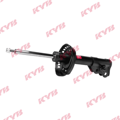Stoßdämpfer Vorderachse rechts für HONDA CIVIC IX Tourer