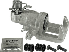 Bremssattel Hinterachse links für SUZUKI SX4 / CLASSIC Stufenheck SWIFT III