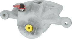 Bremssattel Vorderachse links für HYUNDAI KIA ix20 SOUL II