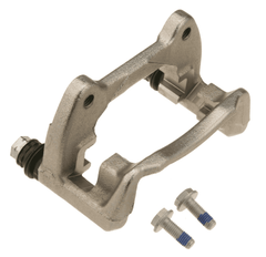 Halter Bremssattel Hinterachse für MINI Cabriolet Roadster CLUBMAN CLUBVAN Coupe