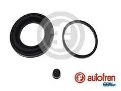 Reparatursatz Bremssattel Vorderachse für KIA CARNIVAL II