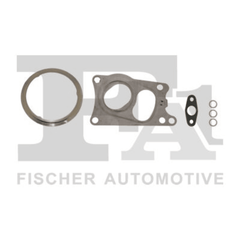 Montagesatz Lader für BMW 3 Touring 4 Coupe Gran Cabriolet 5 6 Turismo 7 8 X3