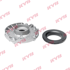 Reparatursatz Federbeinstützlager Vorderachse für BMW MINI 1 2 Active Tourer