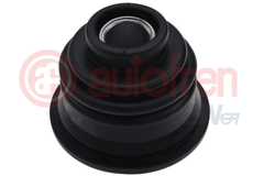 Faltenbalgsatz Antriebswelle für FIAT NISSAN OPEL RENAULT CROMA INTERSTAR
